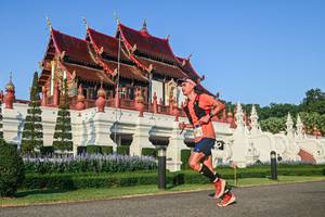 BIB: 
                            <button type="button" onclick="openModal(22456237)" class="btn btn-primary btn-sm float-right btn-popup" data-toggle="modal" data-target=".modal-high-quality">
                        <i class="fas fa-shopping-cart"></i> Add to Cart
                    </button>
                                            <button type="button" onclick="isThisMe(22456237, true)" class="btn btn-success btn-sm float-right btn-popup btn-isme hidden" data-toggle="tooltip" data-placement="bottom" title="นี่คือรูปของคุณใช่ไหม คลิกที่นี่เพื่อเอาเข้าอัลบั้ม">
                        <i class="fas fa-plus"></i> Add to album
                    </button>
                    <button type="button" onclick="isThisMe(22456237, false)" class="btn btn-warning btn-sm float-right btn-popup btn-isnotme hidden">
                        <i class="fas fa-ban"></i> Remove from album
                    </button>